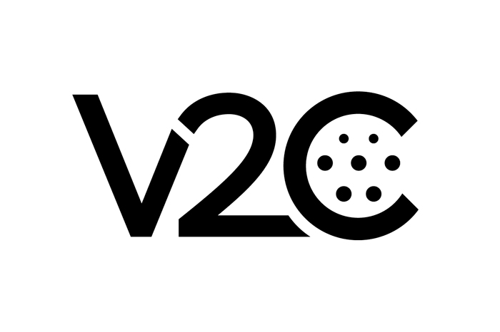 V2C