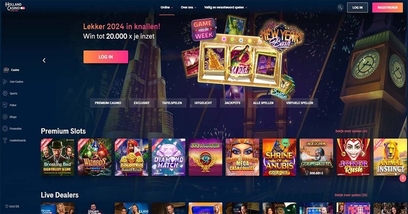 Waarom de “snelle bonus” bij Instant Casino niet betekent dat alles supersnel is