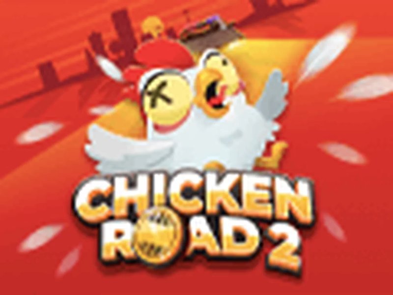 Chicken road casino - Descubra o Exclusivo Casamento entre Entretenimento e Jogos em Chicken Road