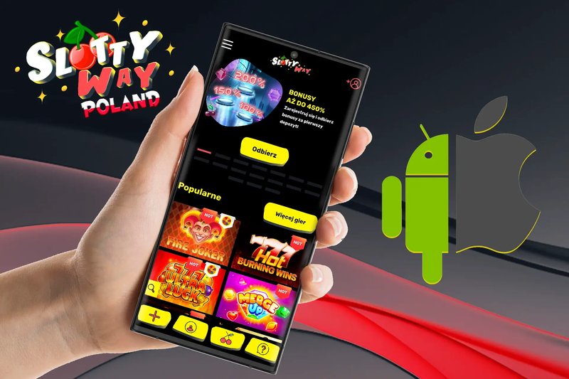 Slottyway – szczegółowa recenzja kasyna online in Poland