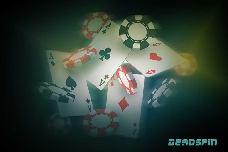 Why Choosing a UK‑Focused Casino Matters - overview Why Choosing a UK‑Focused Casino Matters - overview
