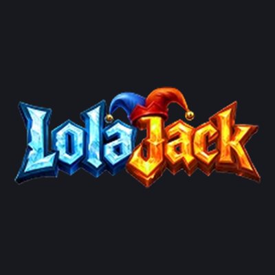 Guide to lolajack casino login Guide to lolajack casino login