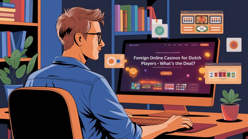 Lizaro casino login in Netherlands