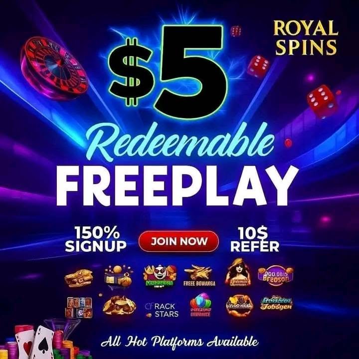 Best doctor spins casino login in United Kingdom